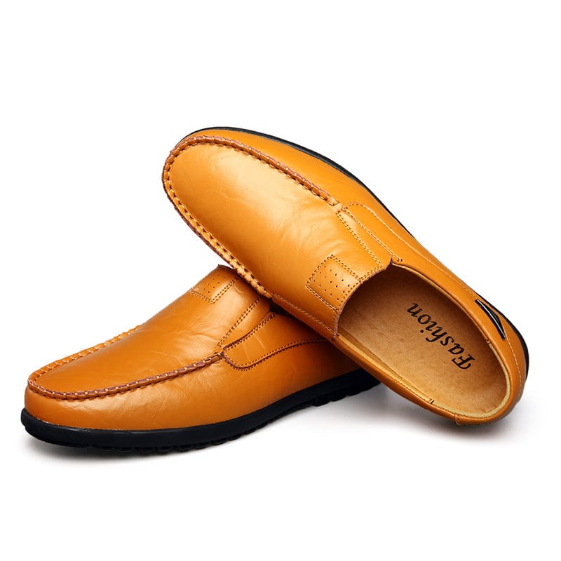 Lively® Mocassins Venise | Confortables
