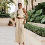 Letni zestaw | Lively ™